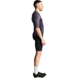Men's Endur Bib Shorts C2