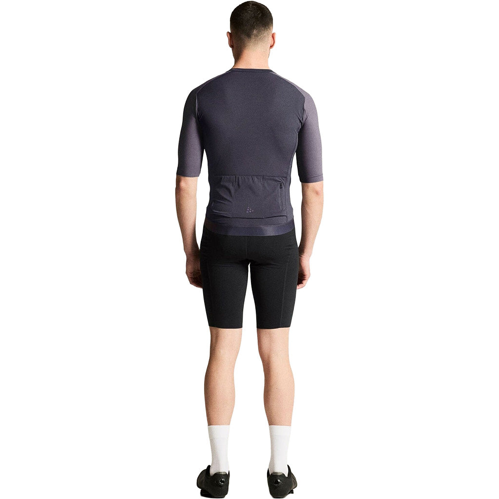 Men's Endur Bib Shorts C2