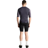 Men's Endur Bib Shorts C2