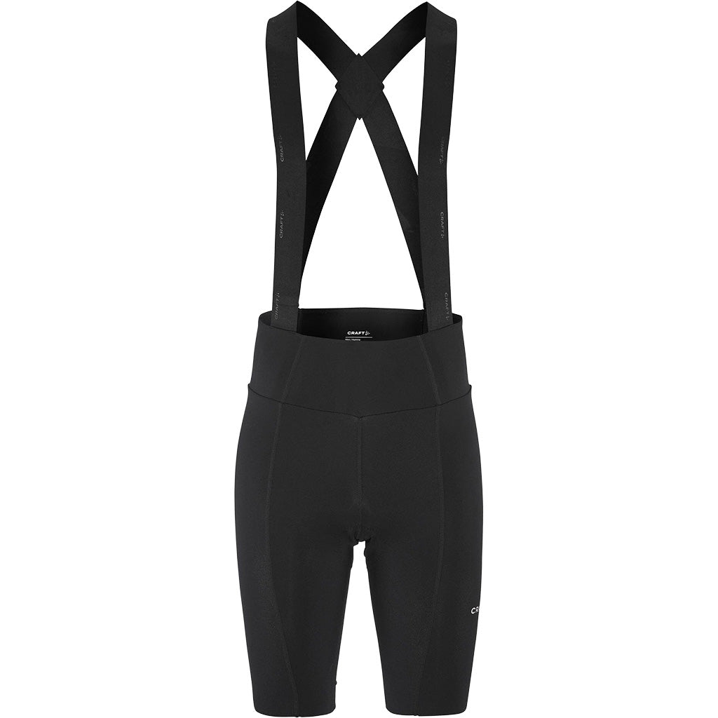 Men's Endur Bib Shorts C2