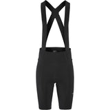 Men's Endur Bib Shorts C2