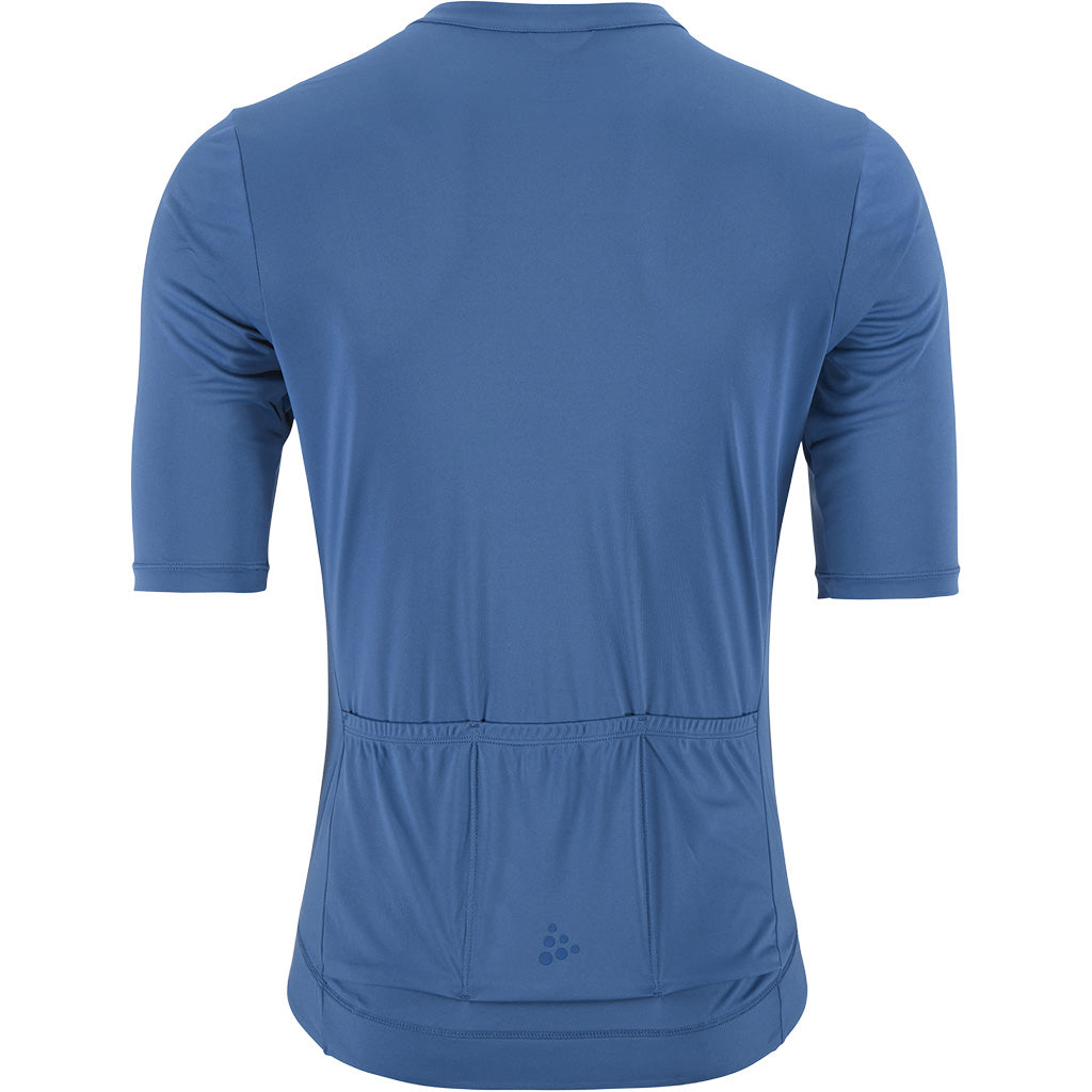 Men's Endur Logo Jersey