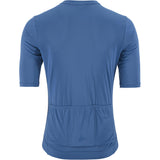 Men's Endur Logo Jersey