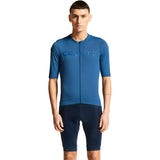 Men's Endur Logo Jersey