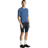 Men's Endur Logo Jersey
