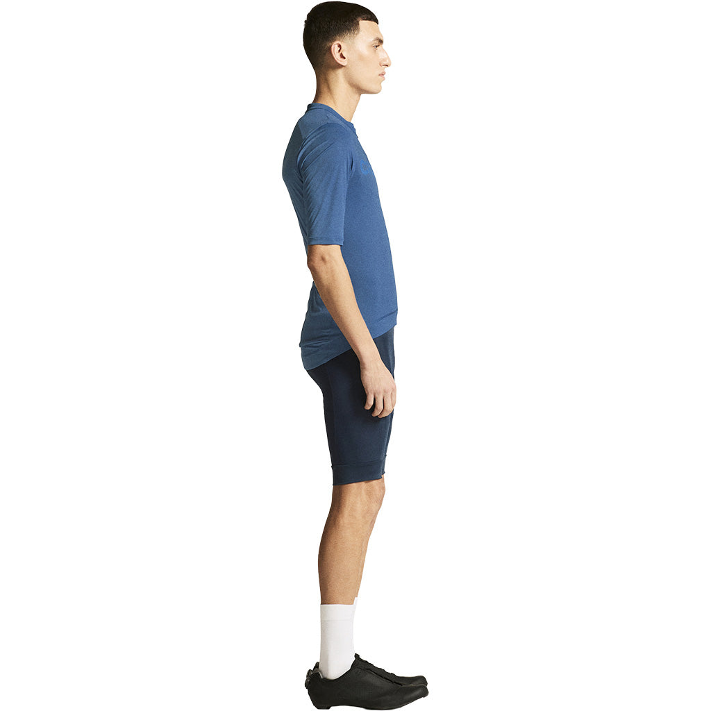 Men's Endur Logo Jersey