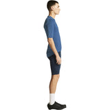 Men's Endur Logo Jersey