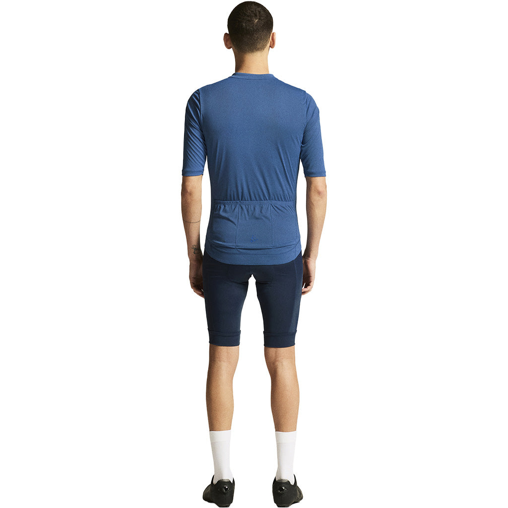 Men's Endur Logo Jersey
