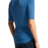 Men's Endur Logo Jersey