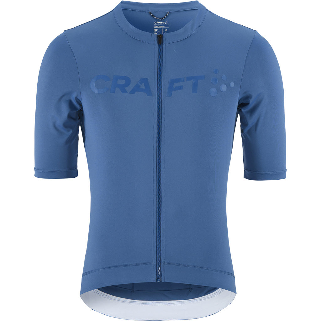 Men's Endur Logo Jersey