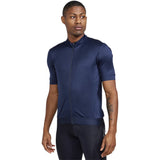 Men's Core Essence Jersey Regular Fit