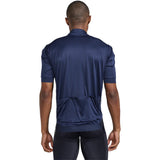 Men's Core Essence Jersey Regular Fit