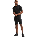 Men's Core Essence Jersey Regular Fit