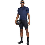 Men's Core Essence Jersey Regular Fit