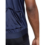Men's Core Essence Jersey Regular Fit