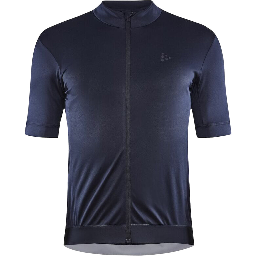 Men's Core Essence Jersey Regular Fit