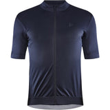 Men's Core Essence Jersey Regular Fit