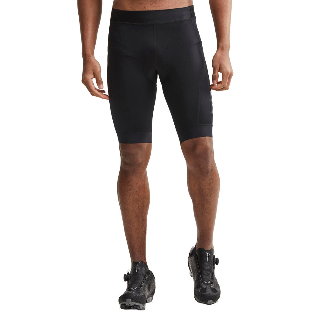 Men's Essence Shorts