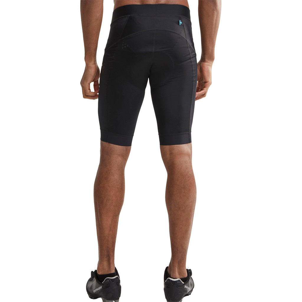 Men's Essence Shorts