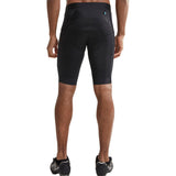 Men's Essence Shorts