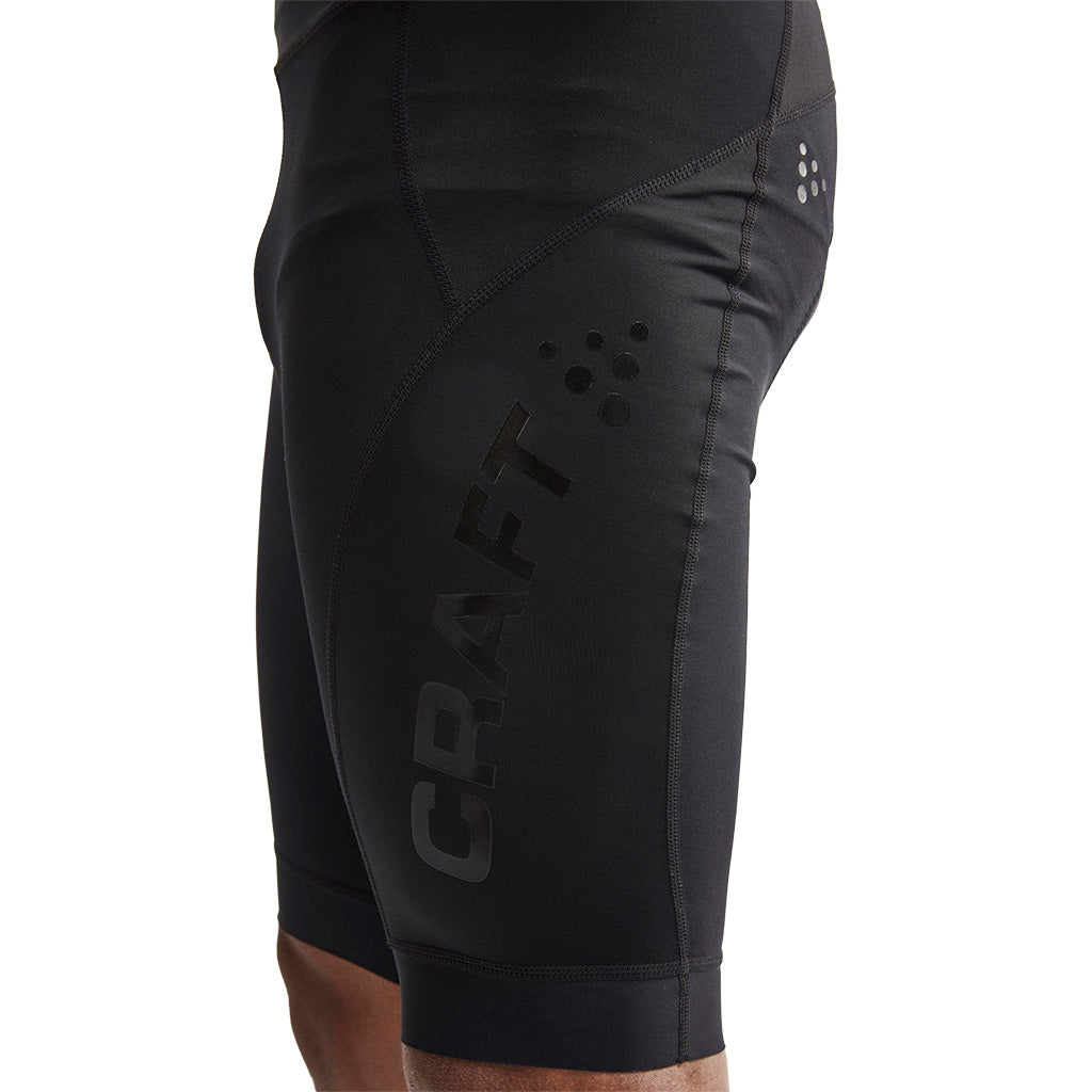 Men's Essence Shorts