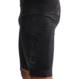 Men's Essence Shorts