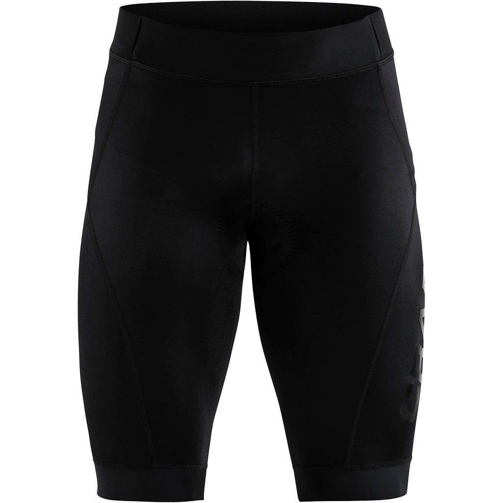 Men's Essence Shorts