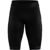 Men's Essence Shorts