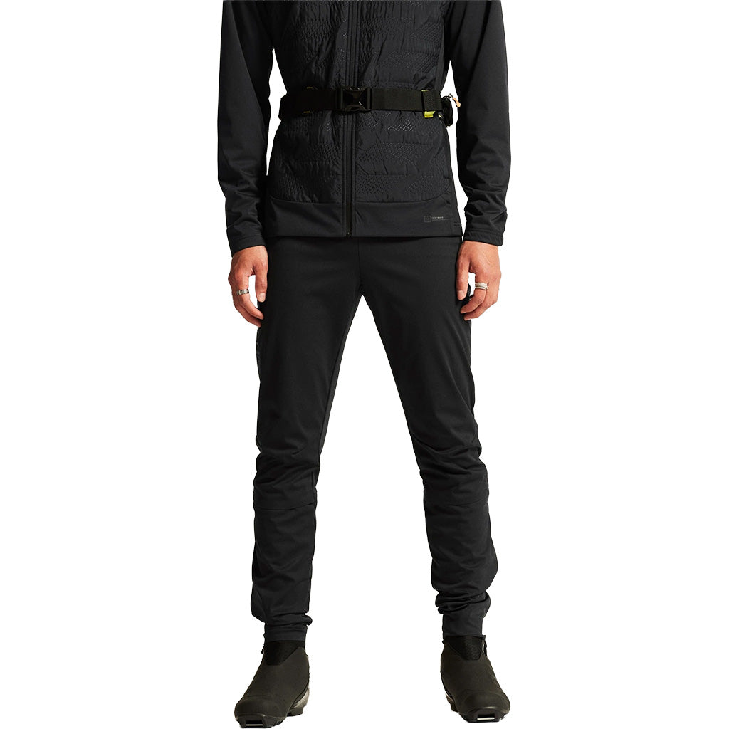Men's Nordic Race Wind Tights 2
