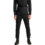 Men's Nordic Race Wind Tights 2