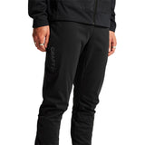 Men's Nordic Race Wind Tights 2