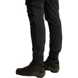 Men's Nordic Race Wind Tights 2