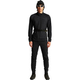 Men's Nordic Race Wind Tights 2