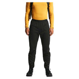 Men's Pro Hydro Pants 2.0