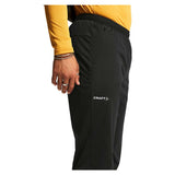 Men's Pro Hydro Pants 2.0