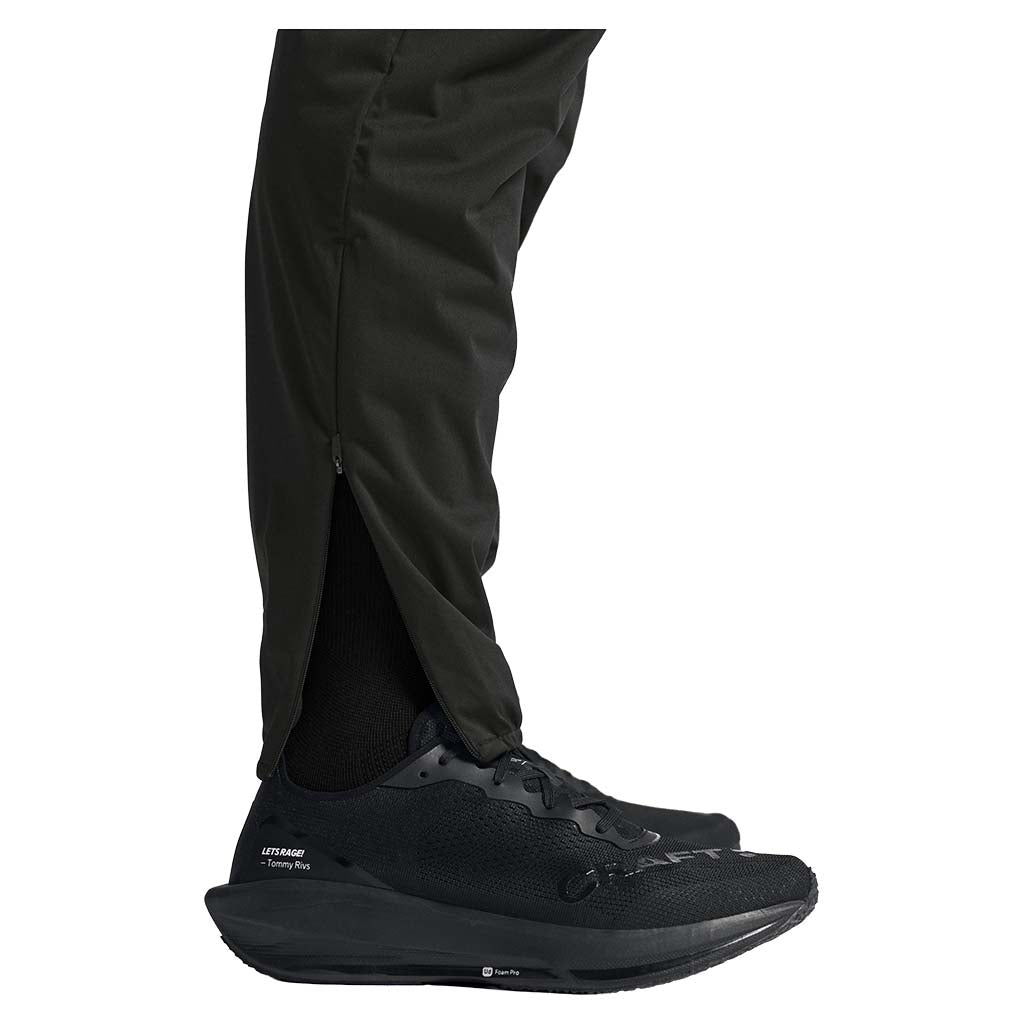 Men's Pro Hydro Pants 2.0