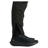 Men's Pro Hydro Pants 2.0