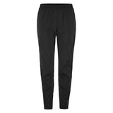 Men's Pro Hydro Pants 2.0