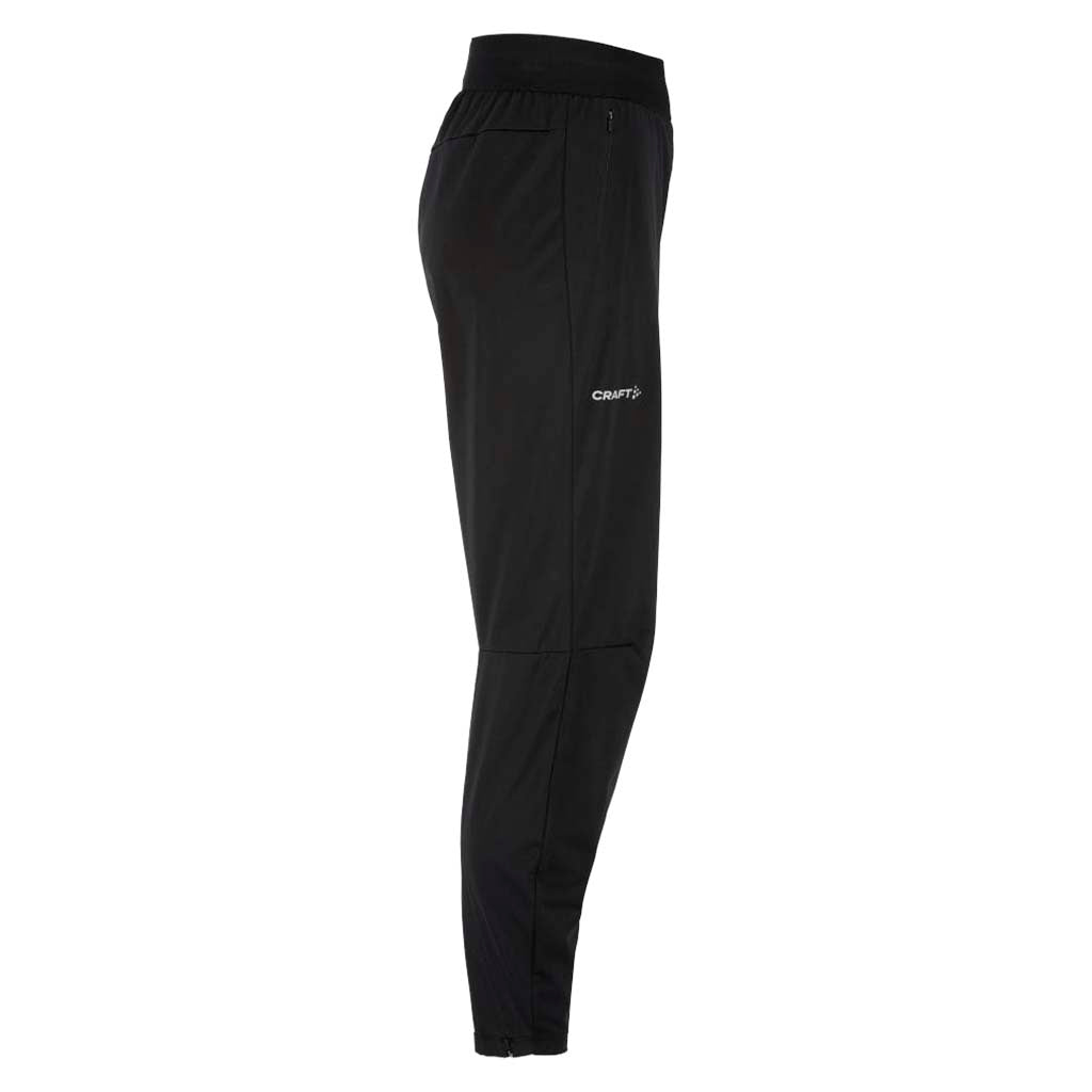 Women's Pro Hydro Pants 2.0