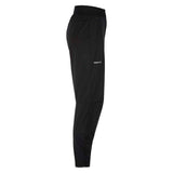 Women's Pro Hydro Pants 2.0
