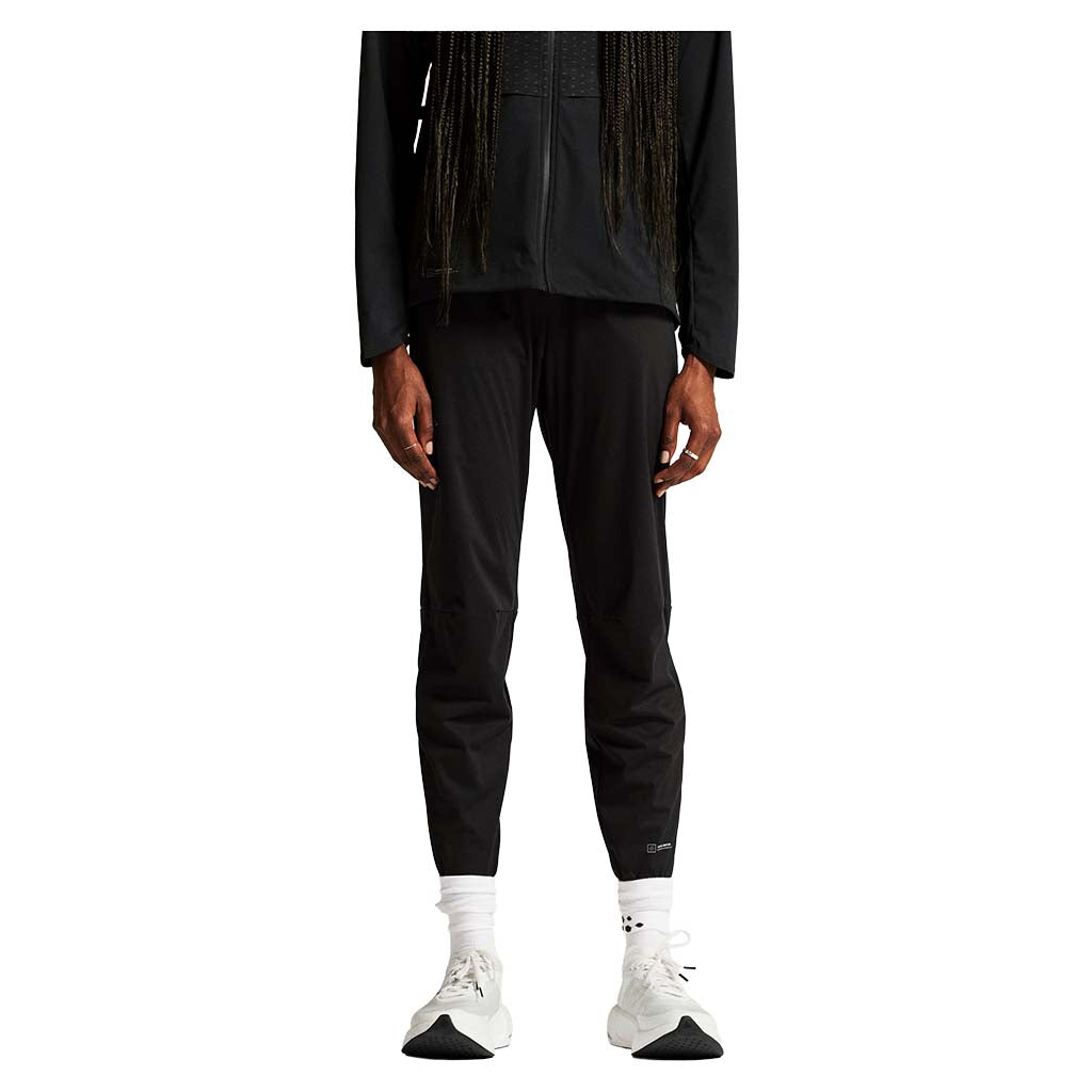 Women's Pro Hydro Pants 2.0