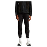 Women's Pro Hydro Pants 2.0