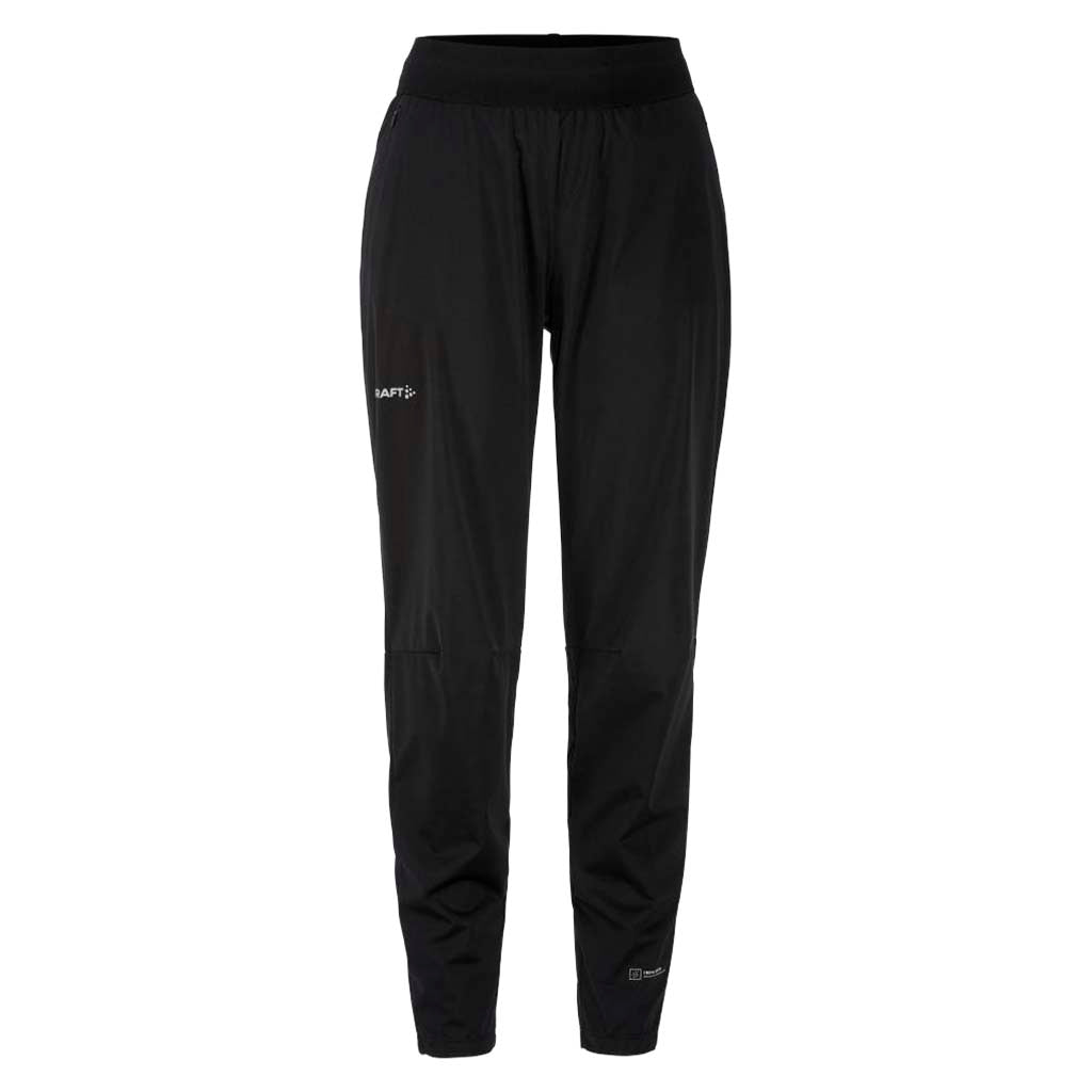 Women's Pro Hydro Pants 2.0