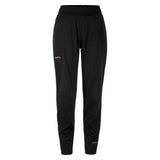 Women's Pro Hydro Pants 2.0