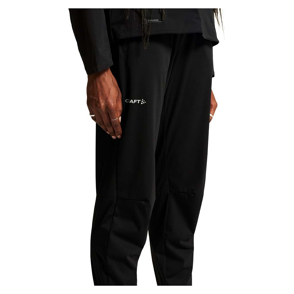 Women's Pro Hydro Pants 2.0