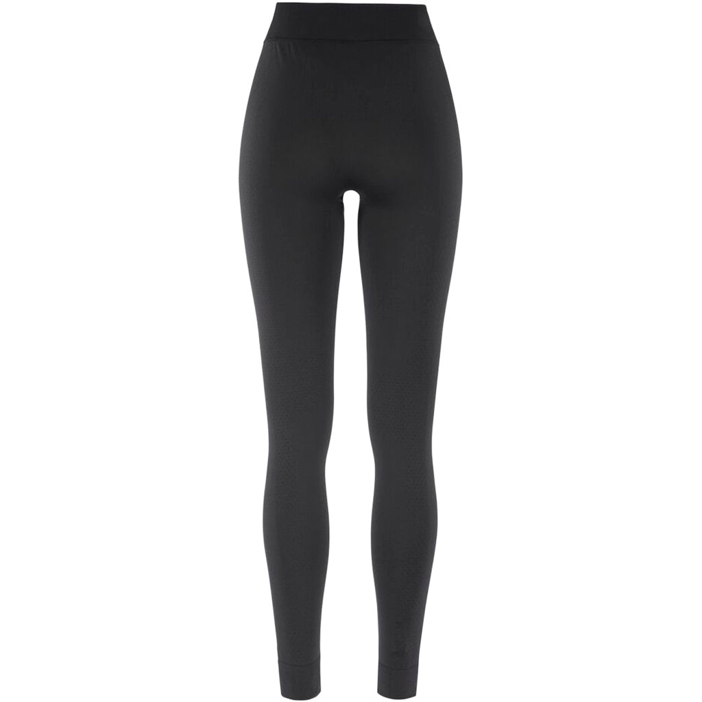Women's Active Comfort Baselayer Pants 2