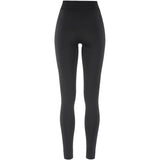 Women's Active Comfort Baselayer Pants 2