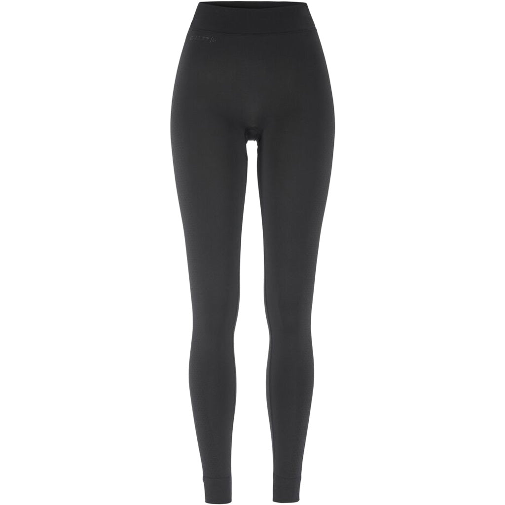 Women's Active Comfort Baselayer Pants 2