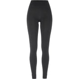 Women's Active Comfort Baselayer Pants 2