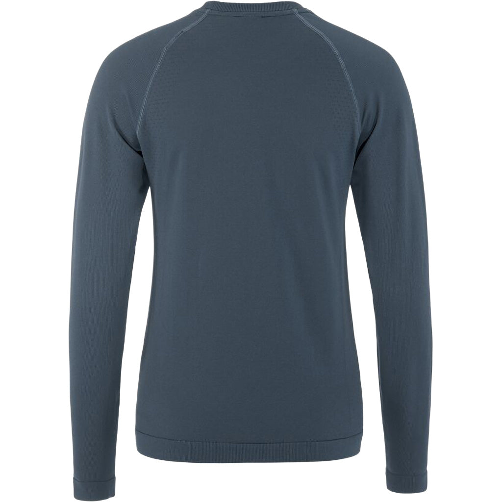 Women's Active Comfort Long Sleeve 2